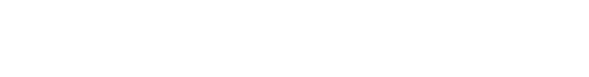 住人の皆様に快適なくらしを続けていただくため、管理組合様をサポートするコンシェルジュです。